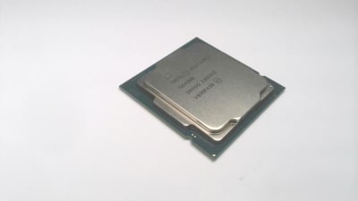 ADVANTECH 96MPCLCO-3.8-4M12