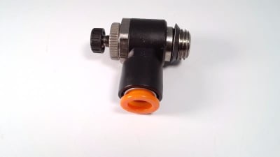 SMC AS2201F-U02-09-X35