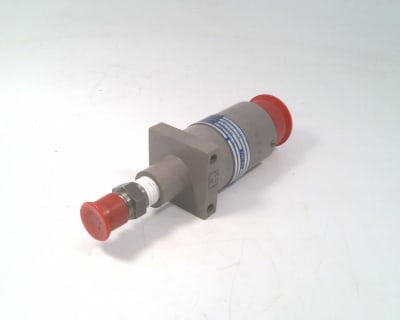 CUSTOM CONTROL SENSORS 692G-15S