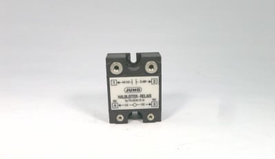 JUMO TYA332-45/25,44