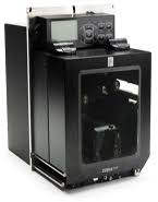 ZEBRA ZE50043-R0E0000Z