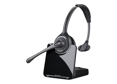 PLANTRONICS CS510