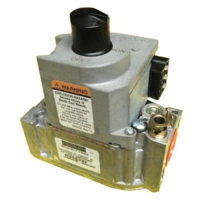 RAYPAK 003900F