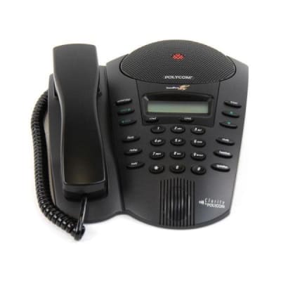 POLYCOM 2200-06325-001