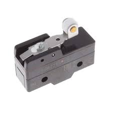 OMRON Z-15GM2255-B