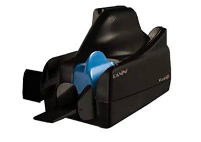 PANINI VX50-50