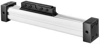 PARKER L074980150