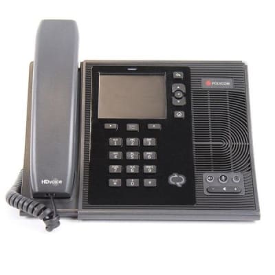 POLYCOM 2200-15987-025