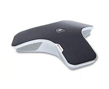 POLYCOM 2201-09750-002