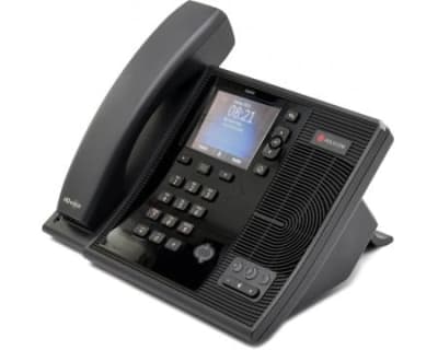 POLYCOM 2201-15942-001