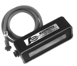 AUTOMATIC EQUIPMENT CORP EM-6012S-24C