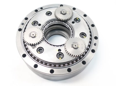 FANUC A97L-0218-0955#50