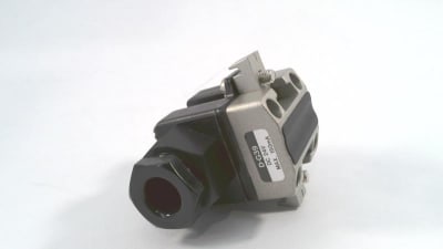 SMC D-G39