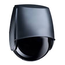 BEA DOOR SENSORS & SECURITY LZR-WIDESCAN