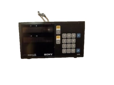 SONY LH51-3
