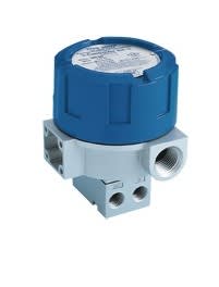 CONTROLAIR INC 950-ACAE