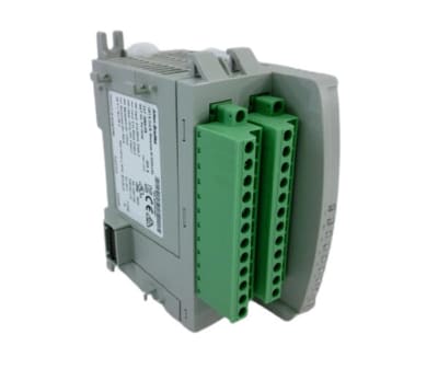 ALLEN BRADLEY 2085-IF8