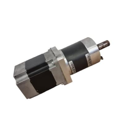 ELTREX MOTION ATL02EL0076 & CSATL02EL0076