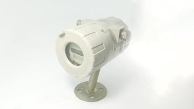 ASEA BROWN BOVERI EQN26