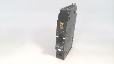 SCHNEIDER ELECTRIC EDB14050