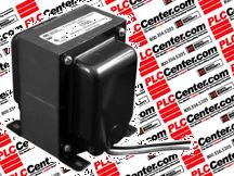 HAMMOND MANUFACTURING 170C