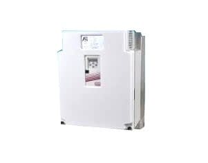 KEB AUTOMATION 23.F5.M1R-YV01