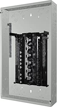 SIEMENS RPNT2448L1125W