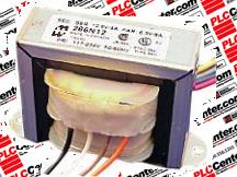 HAMMOND MANUFACTURING 266G20