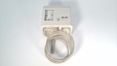 SCHNEIDER ELECTRIC O16H6951101