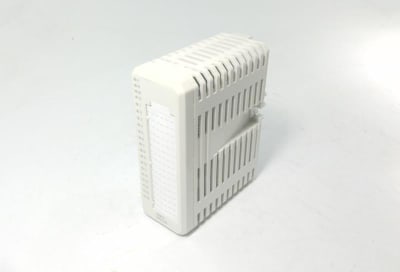 ASEA BROWN BOVERI 3BSE008510R1