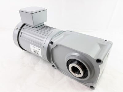 BROTHER F2S30N060-BML2AX