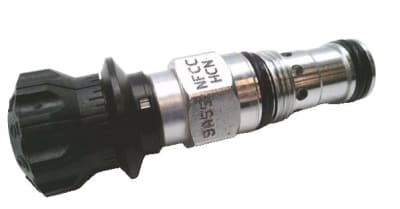 SUN HYDRAULICS NFCCHCN