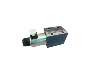 BOSCH 0810-001-760