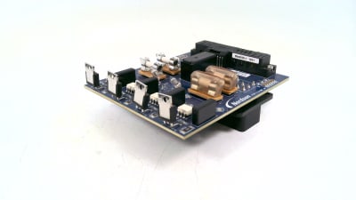 NORDSON PCB1122500_01