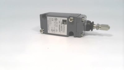 RADWELL RAD00577