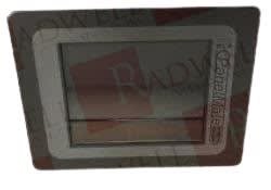 EATON CORPORATION 7685T-10