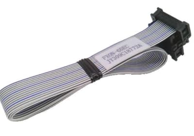 MITSUBISHI FX0N-65EC