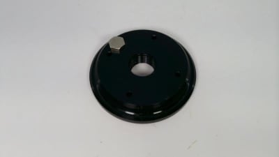 PIAB VACUUM PRODUCTS 11UA