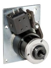 ALTRA INDUSTRIAL MOTION M305-27-008