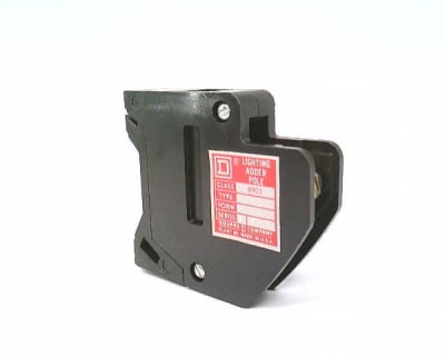 SCHNEIDER ELECTRIC 8903L1L