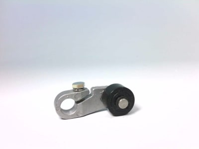 EATON CORPORATION 059970