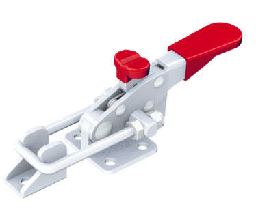 GOODHAND GH-40323