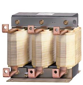 SIEMENS 6SL3000-2BE26-0AA0