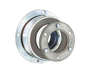 KEB AUTOMATION 06P1320-0817