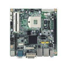 ADVANTECH AIMB-270G2-00A1E