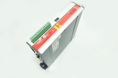 BECKHOFF AX2010-0000-0000