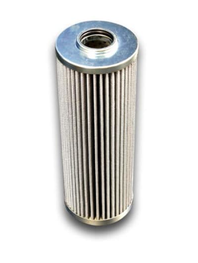 HEIDELBERG 00.580.1558/01