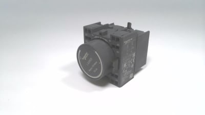 SCHNEIDER ELECTRIC LADR03