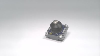 TELEMECANIQUE SENSORS 9007E