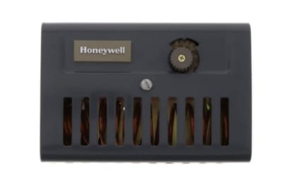HONEYWELL T631C1053